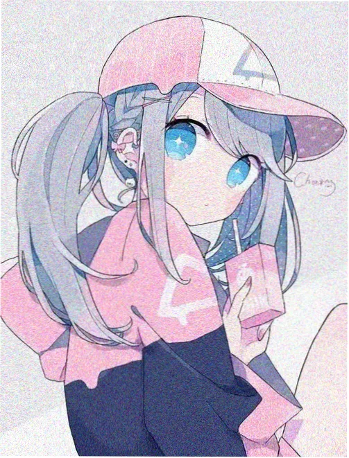 空房间 电影海报